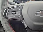 New 2026 Chevrolet Trax 2RS for sale #TC043428 - photo 17