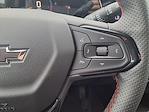 New 2026 Chevrolet Trax 2RS for sale #TC043428 - photo 18