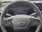 New 2026 Chevrolet Trax 2RS for sale #TC043428 - photo 19