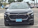 New 2026 Chevrolet Trax 2RS for sale #TC043428 - photo 2