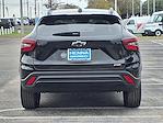 New 2026 Chevrolet Trax 2RS for sale #TC043428 - photo 5