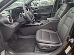 New 2026 Chevrolet Trax 2RS for sale #TC043428 - photo 6