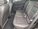 New 2026 Chevrolet Trax 2RS for sale #TC043428 - photo 7