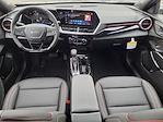 New 2026 Chevrolet Trax 2RS for sale #TC043428 - photo 8