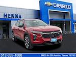 New 2026 Chevrolet Trax 2RS for sale #TC043517 - photo 1