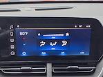 New 2026 Chevrolet Trax 2RS for sale #TC043517 - photo 13