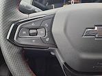 New 2026 Chevrolet Trax 2RS for sale #TC043517 - photo 18