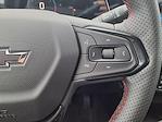 New 2026 Chevrolet Trax 2RS for sale #TC043517 - photo 19