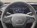 New 2026 Chevrolet Trax 2RS for sale #TC043517 - photo 20