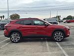 New 2026 Chevrolet Trax 2RS for sale #TC043517 - photo 3