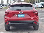 New 2026 Chevrolet Trax 2RS for sale #TC043517 - photo 5