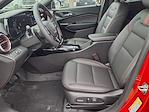 New 2026 Chevrolet Trax 2RS for sale #TC043517 - photo 6