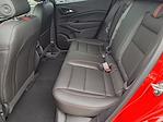 New 2026 Chevrolet Trax 2RS for sale #TC043517 - photo 7