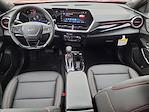New 2026 Chevrolet Trax 2RS for sale #TC043517 - photo 8