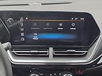 2026 Chevrolet Trax FWD SUV for sale #TC043531 - photo 14