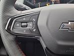 2026 Chevrolet Trax FWD SUV for sale #TC043531 - photo 18