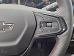 2026 Chevrolet Trax FWD SUV for sale #TC043531 - photo 19