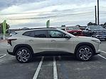 2026 Chevrolet Trax FWD SUV for sale #TC043531 - photo 4