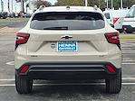 2026 Chevrolet Trax FWD SUV for sale #TC043531 - photo 5