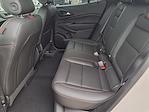 2026 Chevrolet Trax FWD SUV for sale #TC043531 - photo 7