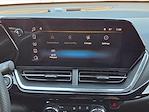 New 2026 Chevrolet Trax 2RS for sale #TC043786 - photo 14