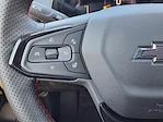 New 2026 Chevrolet Trax 2RS for sale #TC043786 - photo 18