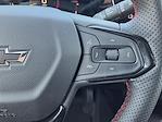 New 2026 Chevrolet Trax 2RS for sale #TC043786 - photo 19