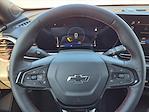 New 2026 Chevrolet Trax 2RS for sale #TC043786 - photo 20