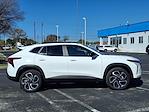 New 2026 Chevrolet Trax 2RS for sale #TC043786 - photo 4
