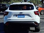 New 2026 Chevrolet Trax 2RS for sale #TC043786 - photo 5