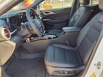 New 2026 Chevrolet Trax 2RS for sale #TC043786 - photo 6