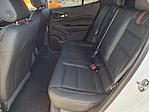 New 2026 Chevrolet Trax 2RS for sale #TC043786 - photo 7