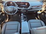 New 2026 Chevrolet Trax 2RS for sale #TC043786 - photo 8