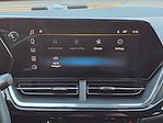 New 2026 Chevrolet Trax 2RS for sale #TC043860 - photo 14