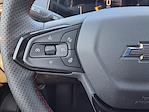 New 2026 Chevrolet Trax 2RS for sale #TC043860 - photo 18