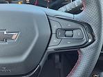 New 2026 Chevrolet Trax 2RS for sale #TC043860 - photo 19
