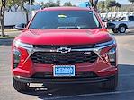 New 2026 Chevrolet Trax 2RS for sale #TC043860 - photo 3