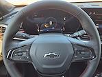 New 2026 Chevrolet Trax 2RS for sale #TC043860 - photo 20
