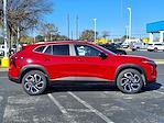 New 2026 Chevrolet Trax 2RS for sale #TC043860 - photo 4
