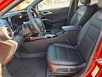 New 2026 Chevrolet Trax 2RS for sale #TC043860 - photo 6
