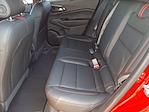New 2026 Chevrolet Trax 2RS for sale #TC043860 - photo 7