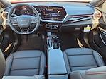 New 2026 Chevrolet Trax 2RS for sale #TC043860 - photo 8