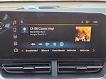 New 2026 Chevrolet Trax LT for sale #TC044405 - photo 10