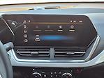 New 2026 Chevrolet Trax LT for sale #TC044405 - photo 13