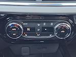 New 2026 Chevrolet Trax LT for sale #TC044405 - photo 14