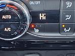 New 2026 Chevrolet Trax LT for sale #TC044405 - photo 15