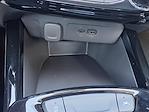 New 2026 Chevrolet Trax LT for sale #TC044405 - photo 16