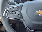 New 2026 Chevrolet Trax LT for sale #TC044405 - photo 17