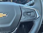 New 2026 Chevrolet Trax LT for sale #TC044405 - photo 18