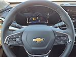 New 2026 Chevrolet Trax LT for sale #TC044405 - photo 19